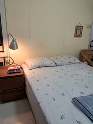 Blk 123E Rivervale Grove (Sengkang), HDB 4 Rooms #537743031